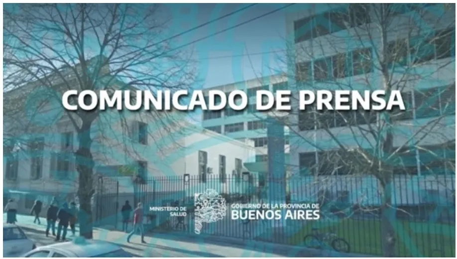 Screenshot_20250105-034030_Microsoft 365 (Office)
