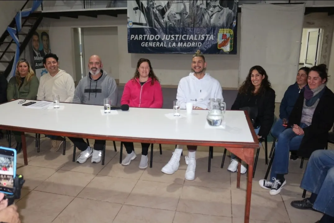 Screenshot_20240806-070154_WhatsApp