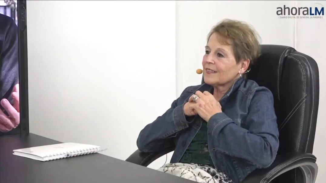 WhatsApp Image 2024-05-13 at 18.29.39 (1)