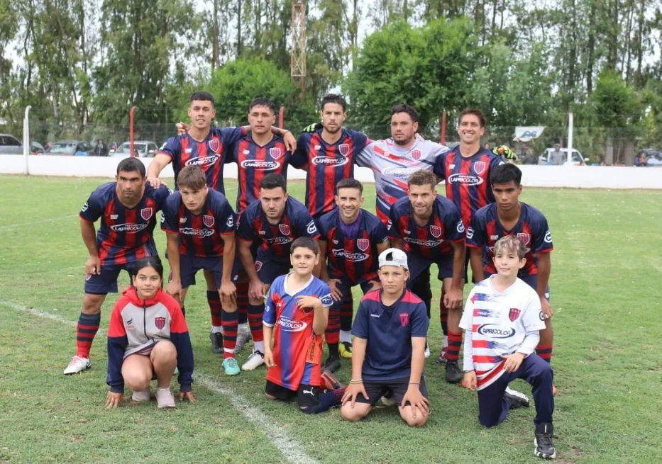 Screenshot_20241104-065626_WhatsApp