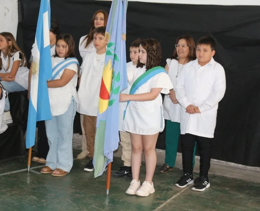 Screenshot_20251219_070128_WhatsApp