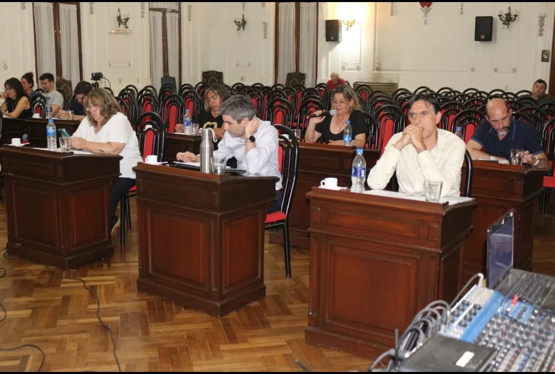 Screenshot_20241227-064515_WhatsApp