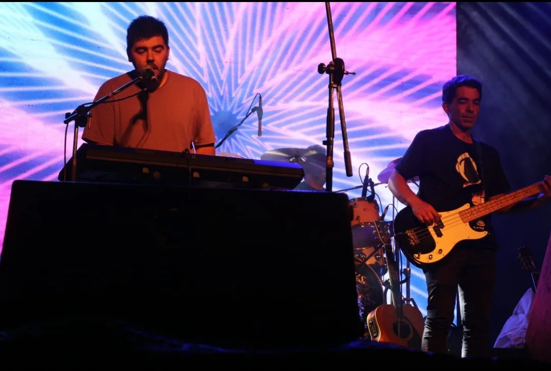 Screenshot_20241230-065726_WhatsApp