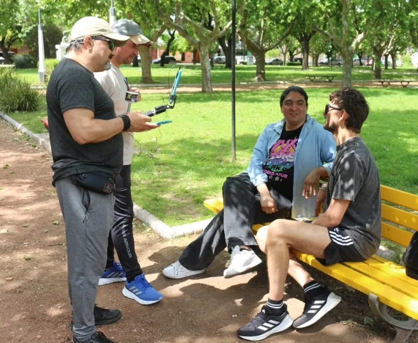 Screenshot_20251104_065714_WhatsApp