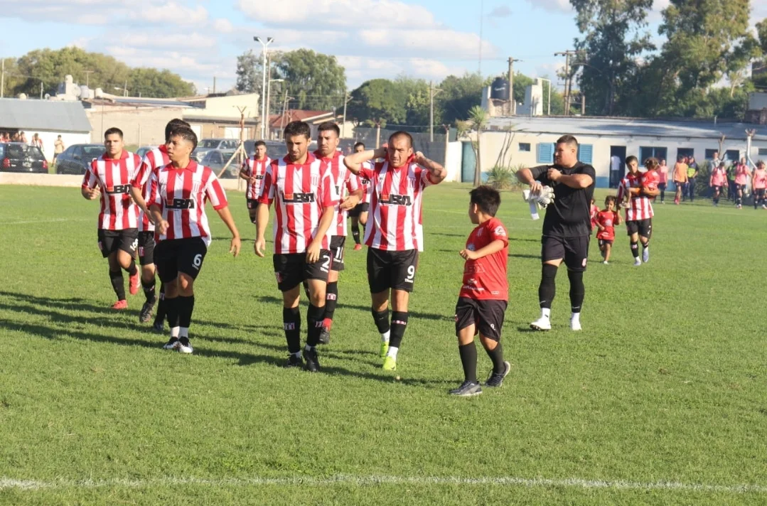 Screenshot_20260316_061858_WhatsApp