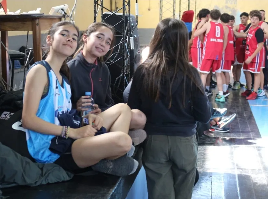 Screenshot_20240915-060521_WhatsApp