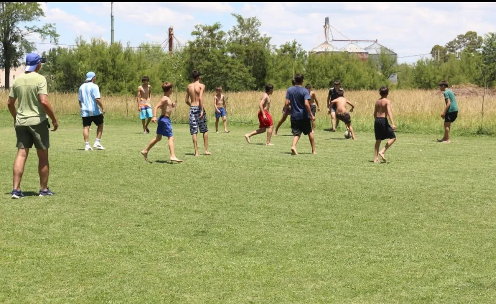 Screenshot_20241214-065105_WhatsApp