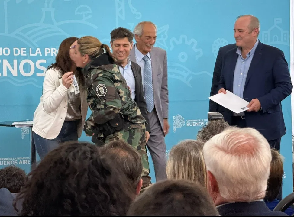 Screenshot_20241107-065353_WhatsApp