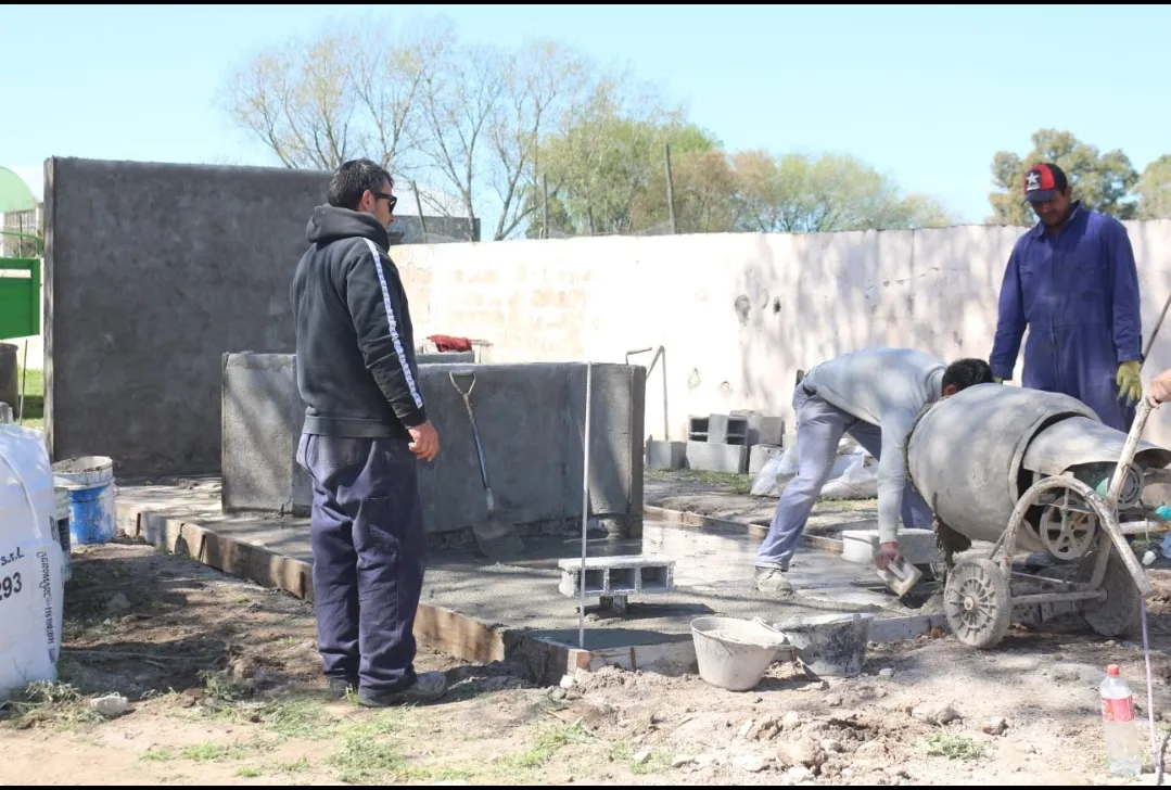 Screenshot_20250930-071029_WhatsApp