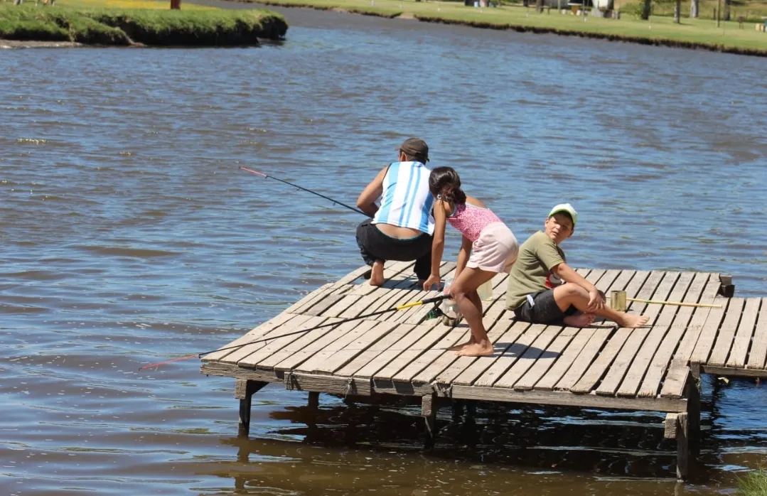 Screenshot_20260119_071811_WhatsApp