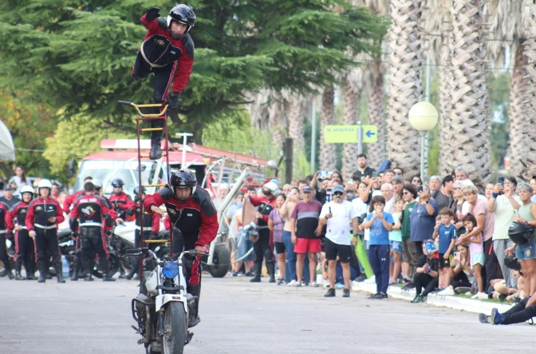 Screenshot_20260329_072650_WhatsApp