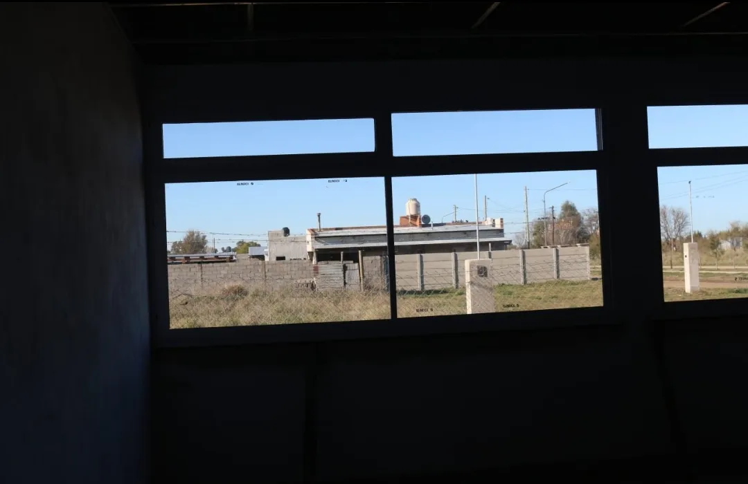 Screenshot_20250606-072151_WhatsApp