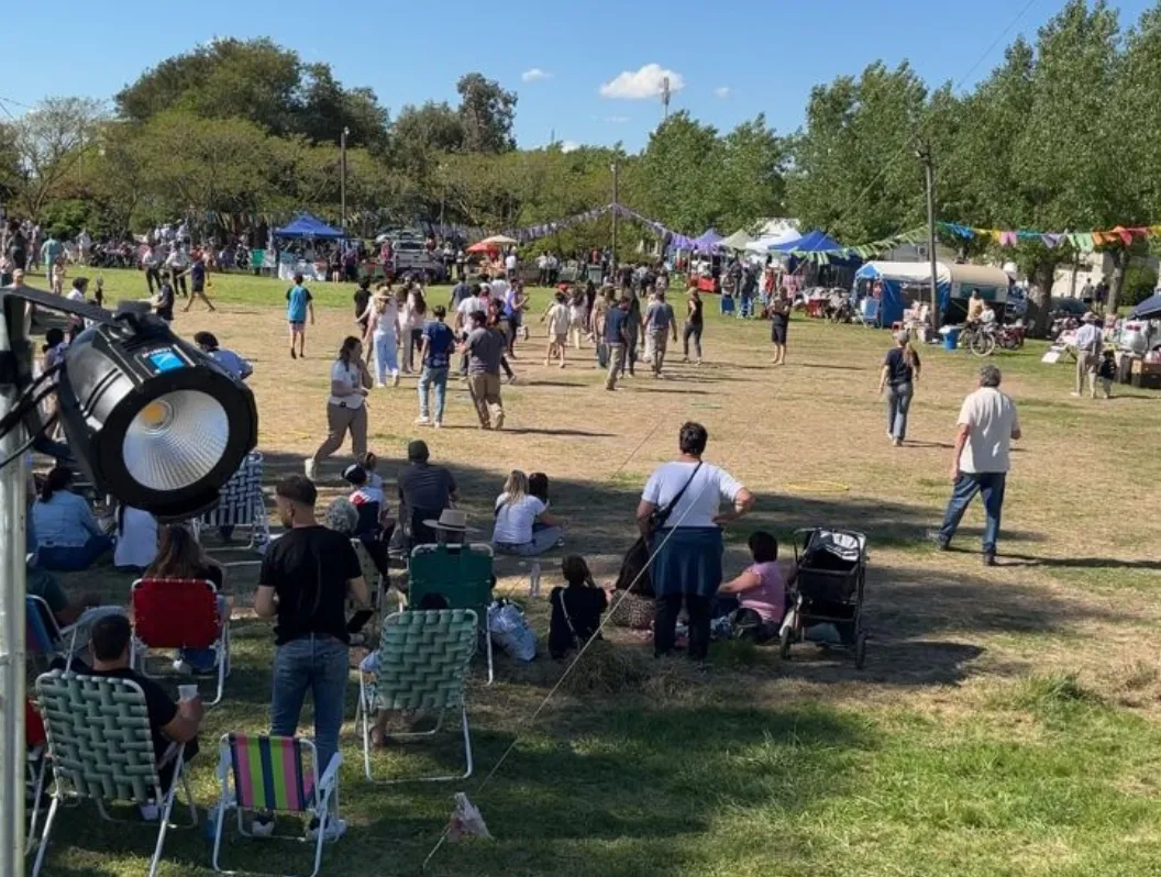 Screenshot_20251103_071606_WhatsApp