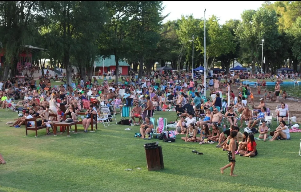 Screenshot_20250203-013619_WhatsApp