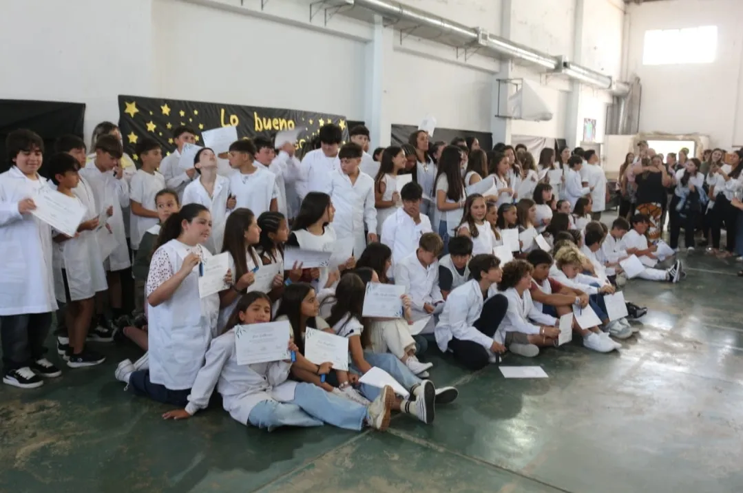 Screenshot_20251219_070752_WhatsApp