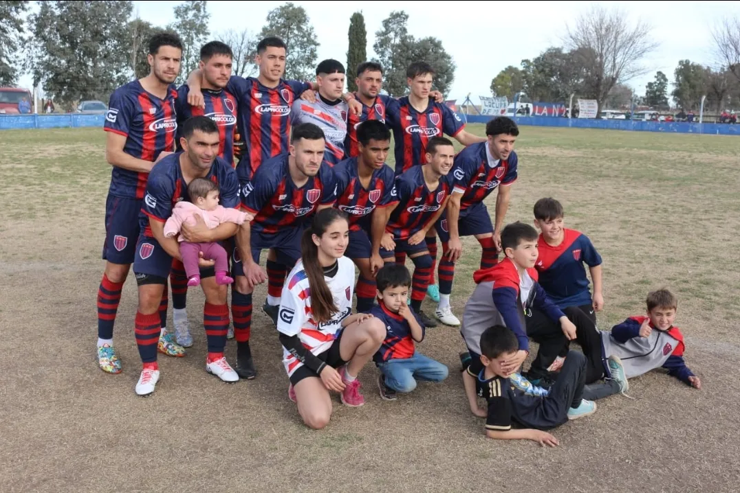 Screenshot_20240805-070038_WhatsApp