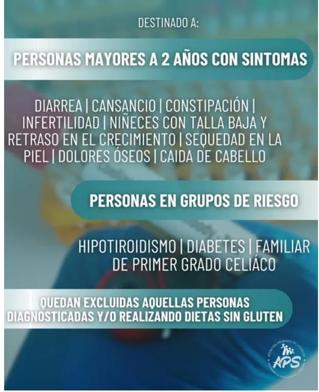 Screenshot_20250507-070456_M365 Copilot