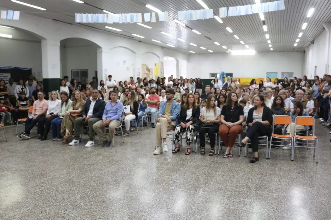 Screenshot_20251129_070055_WhatsApp