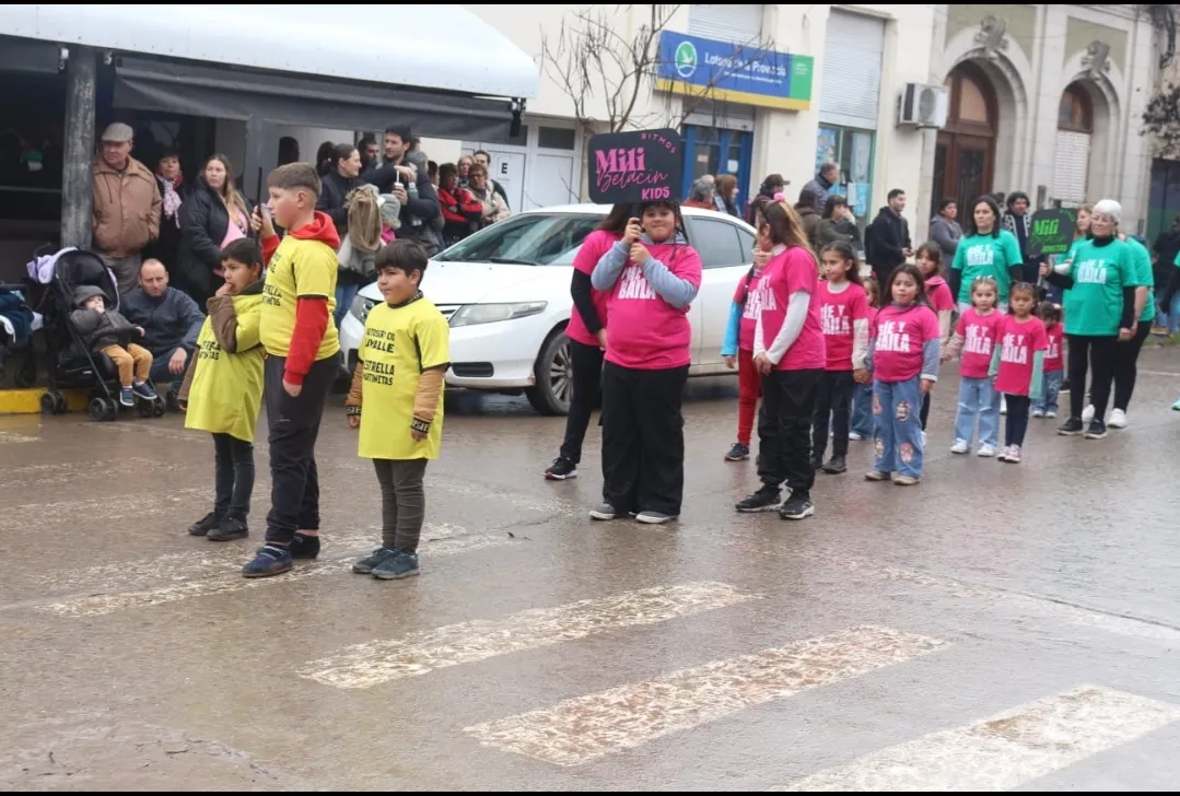 Screenshot_20250714-062916_WhatsApp