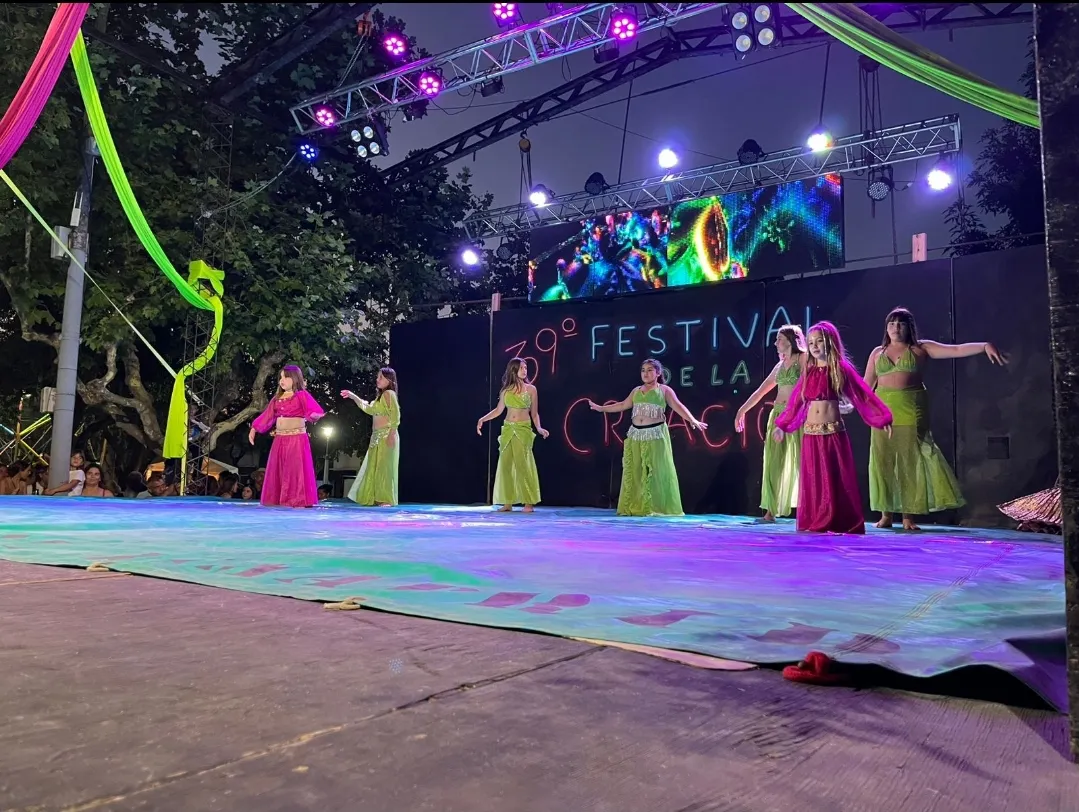 Screenshot_20251229_073426_WhatsApp