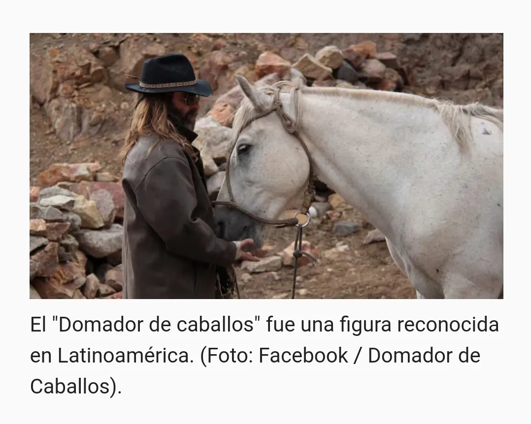 Screenshot_20240918-022650_Chrome