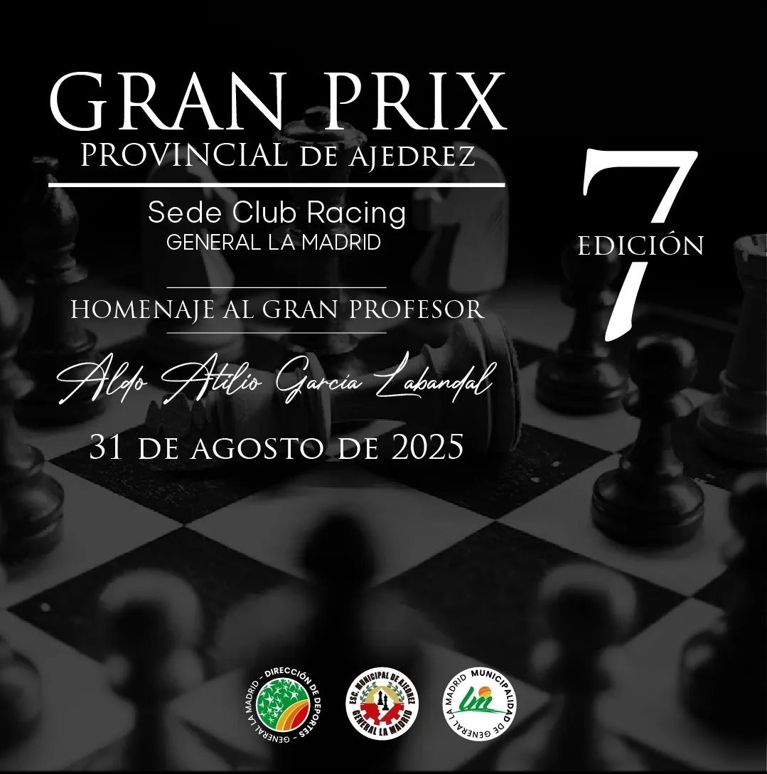 Screenshot_20250826-145941_WhatsApp