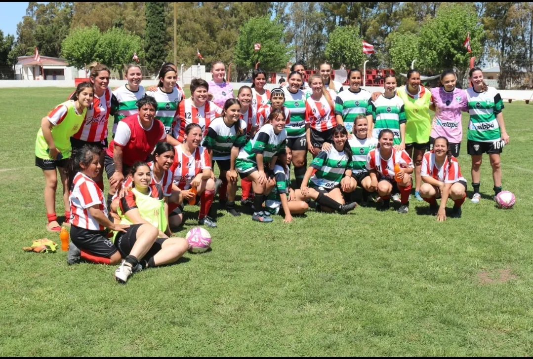 Screenshot_20241021-063840_WhatsApp