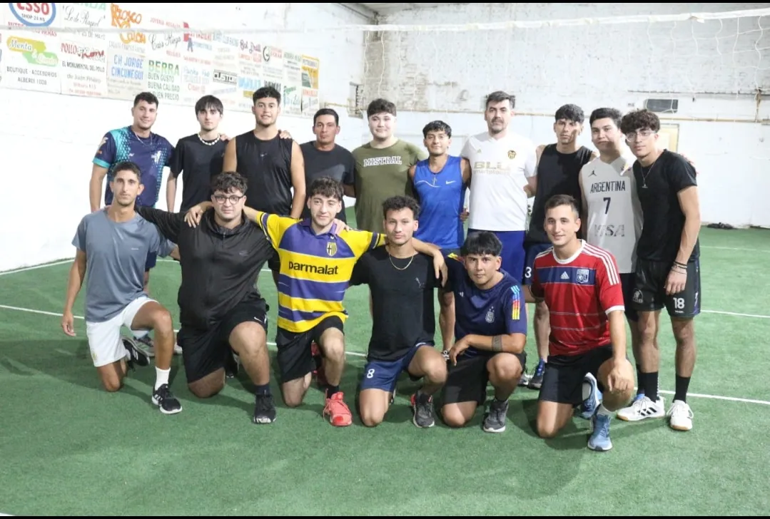 Screenshot_20250220-070239_WhatsApp