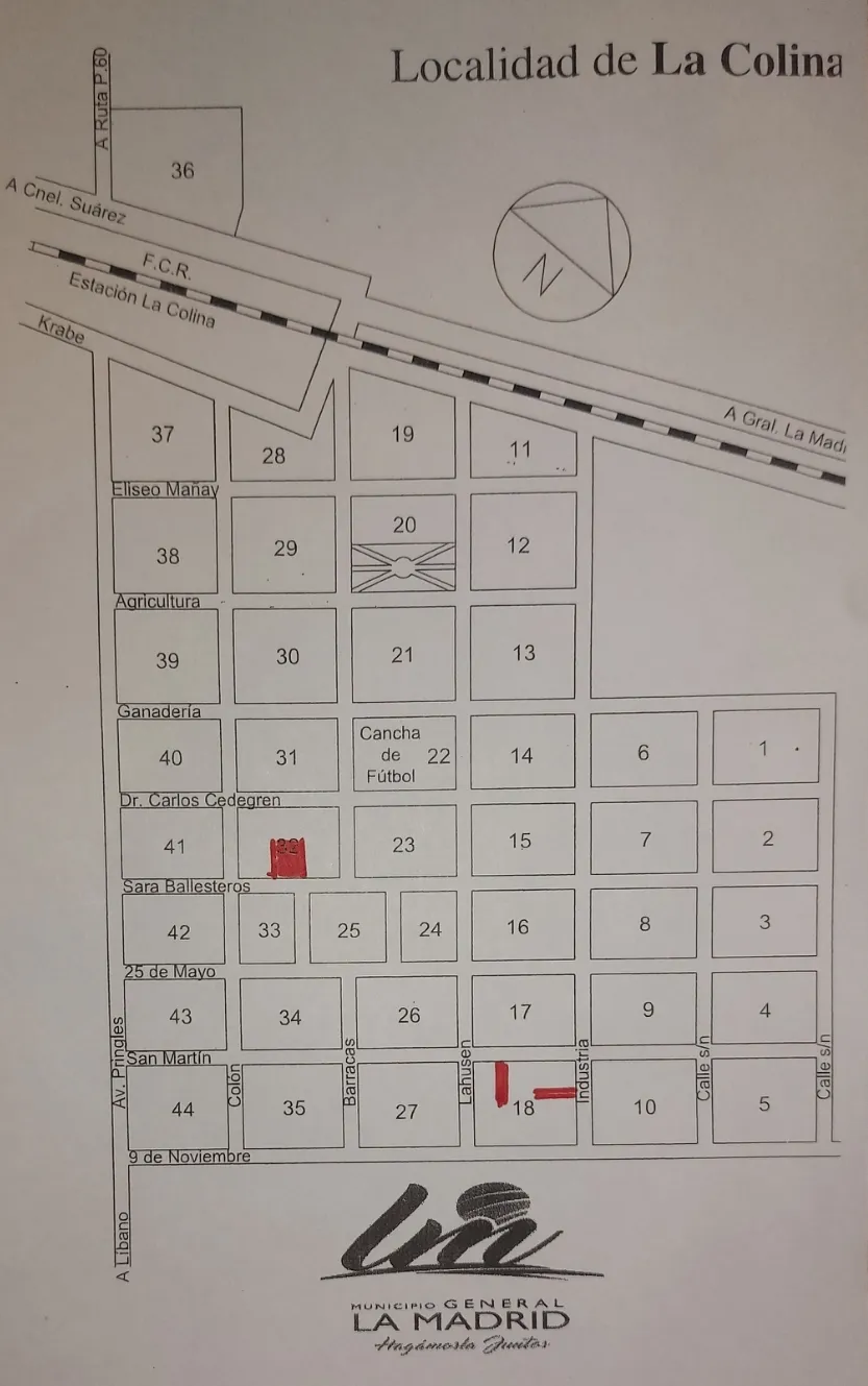 Screenshot_20260212_070145_Gallery