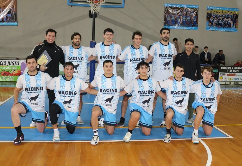 Screenshot_20250612-072030_WhatsApp