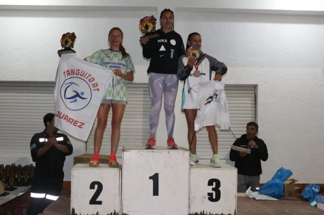 Screenshot_20251130_085319_WhatsApp