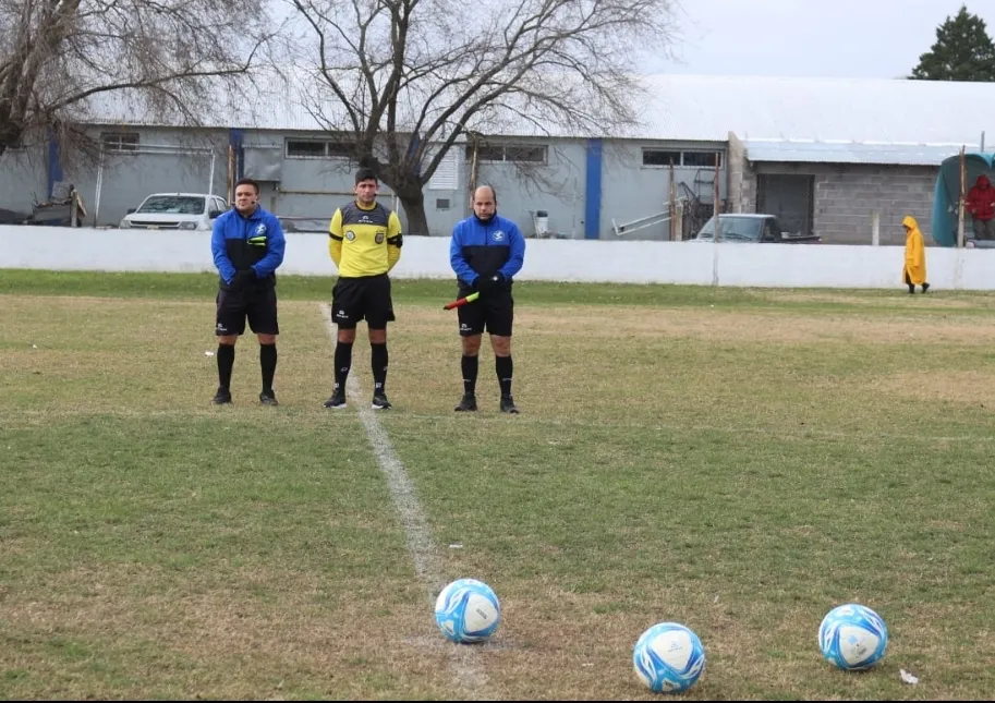 Screenshot_20250630-072847_WhatsApp