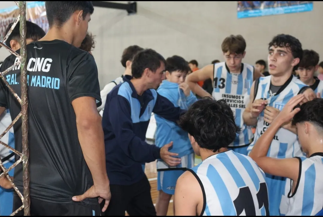 Screenshot_20250518-071714_WhatsApp