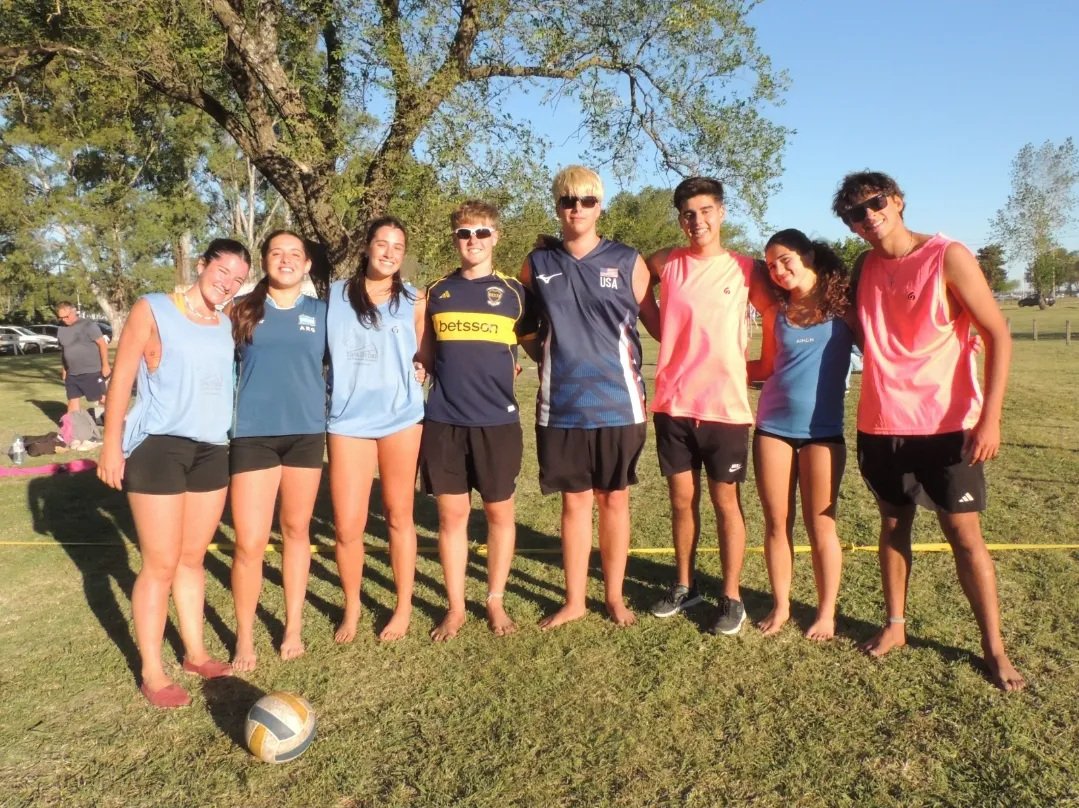 Screenshot_20260119_070034_WhatsApp