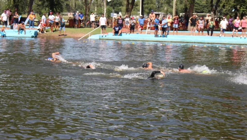 Screenshot_20240212-061834_WhatsApp