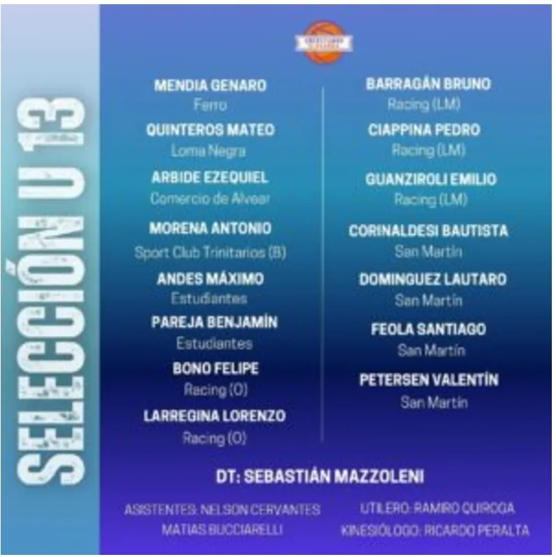 Screenshot_20250814-064937_M365 Copilot