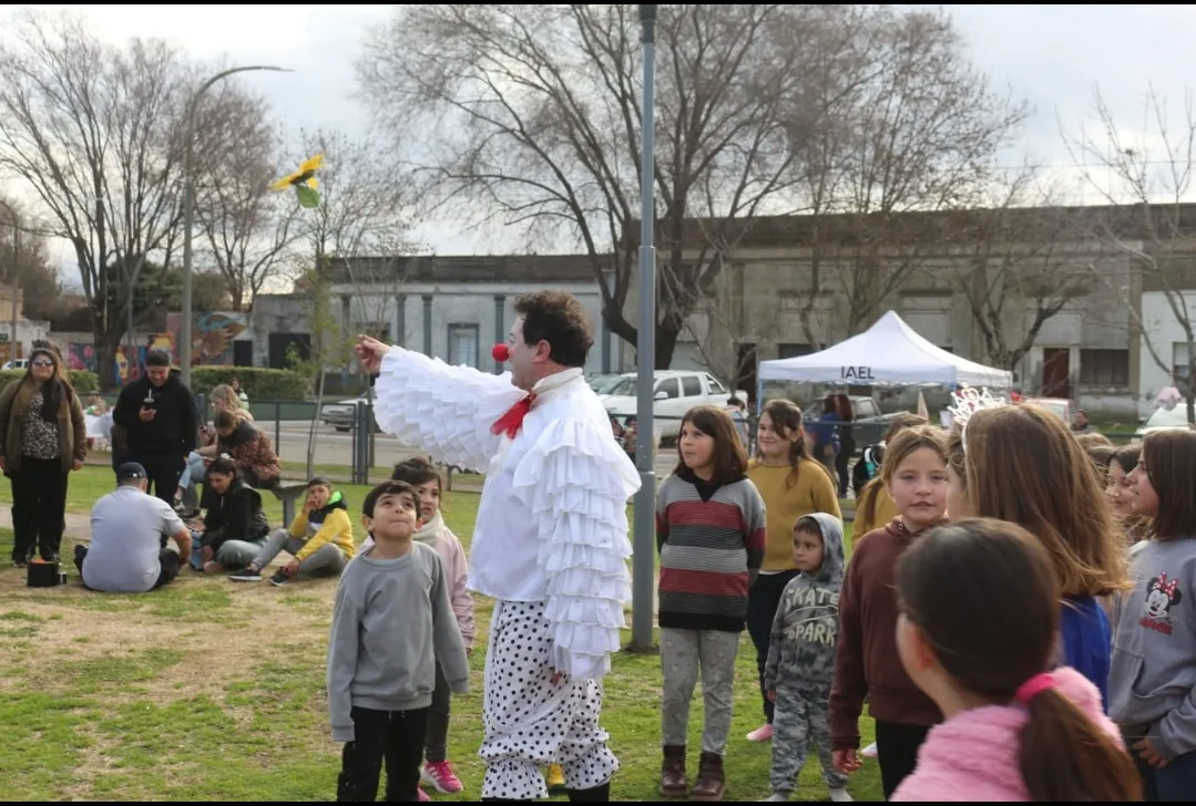 Screenshot_20250804-070828_WhatsApp