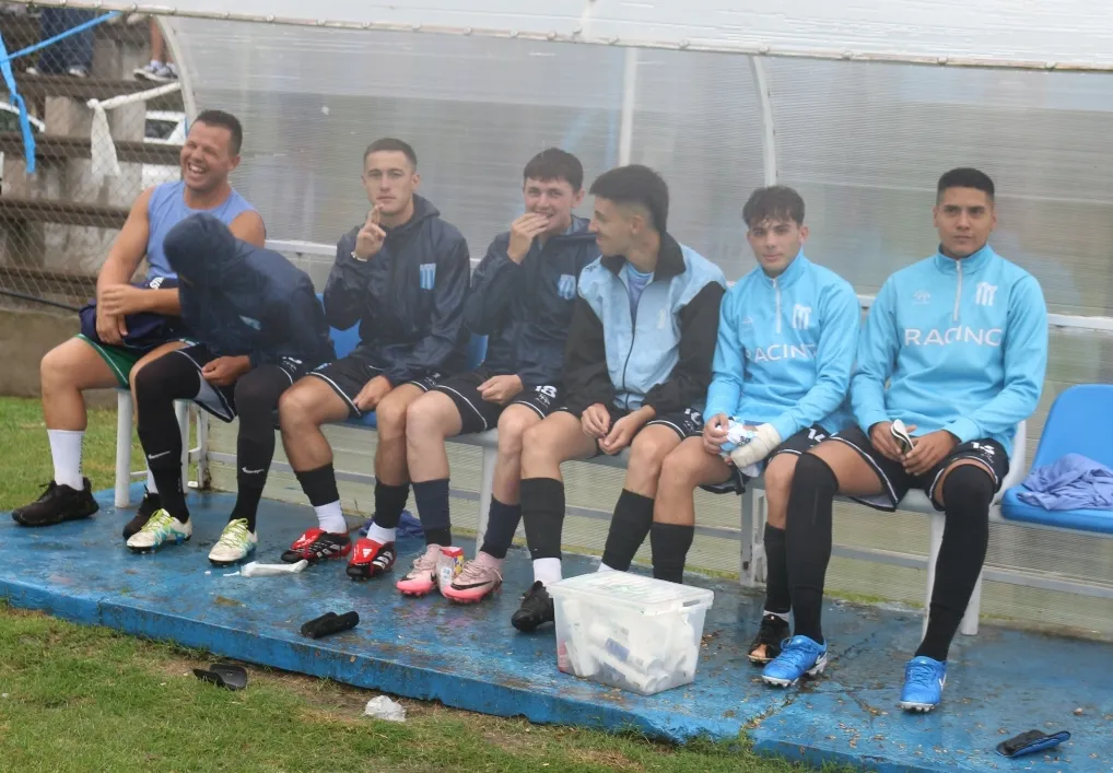 Screenshot_20250303-064413_Gallery