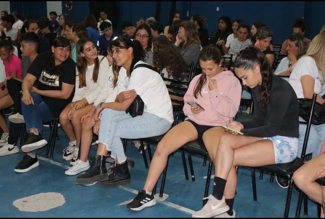 Screenshot_20241025-061122_WhatsApp