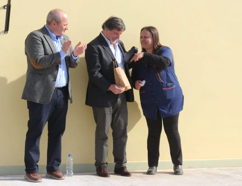 Screenshot_20250812-065518_WhatsApp