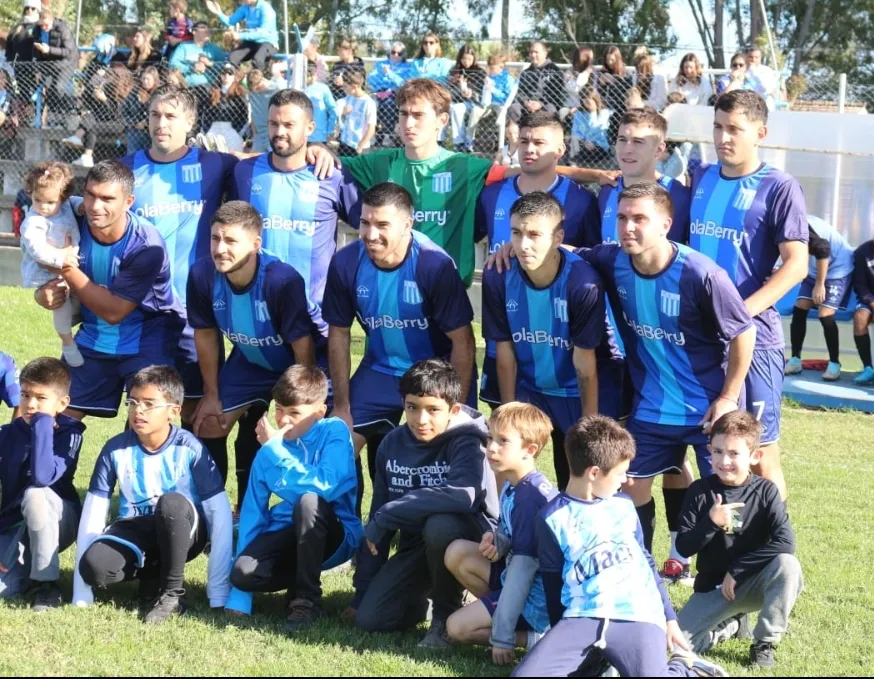 Screenshot_20250421-071754_WhatsApp