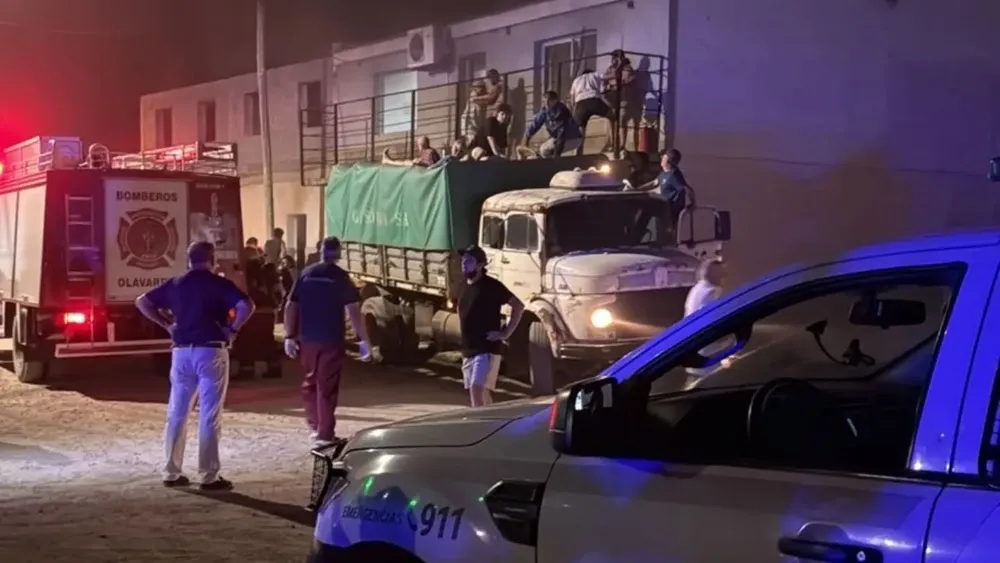 612060262_18352515271200491_4602721523993499611_n