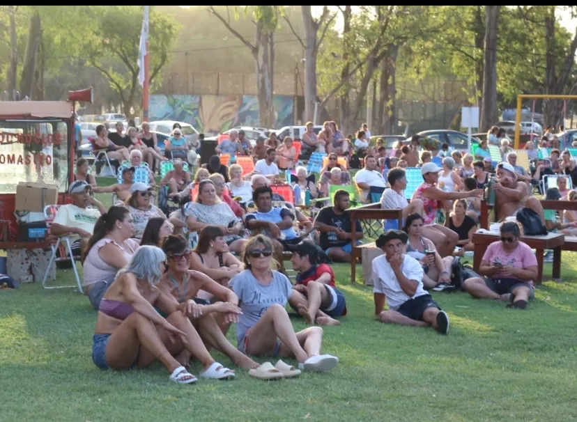 Screenshot_20250203-013521_WhatsApp