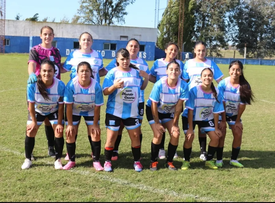 Screenshot_20250407-065615_WhatsApp