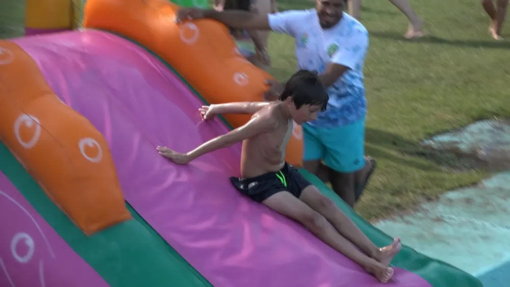 Clip0087.MXF.13_25_03_35.Imagen fija001