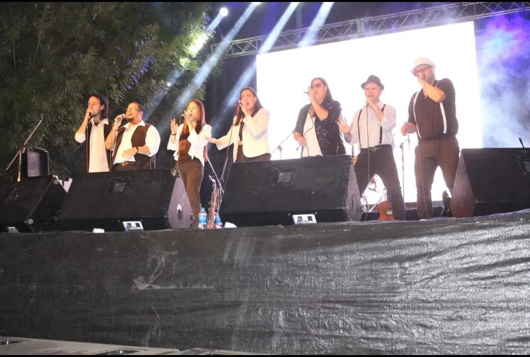 Screenshot_20241230-070328_WhatsApp