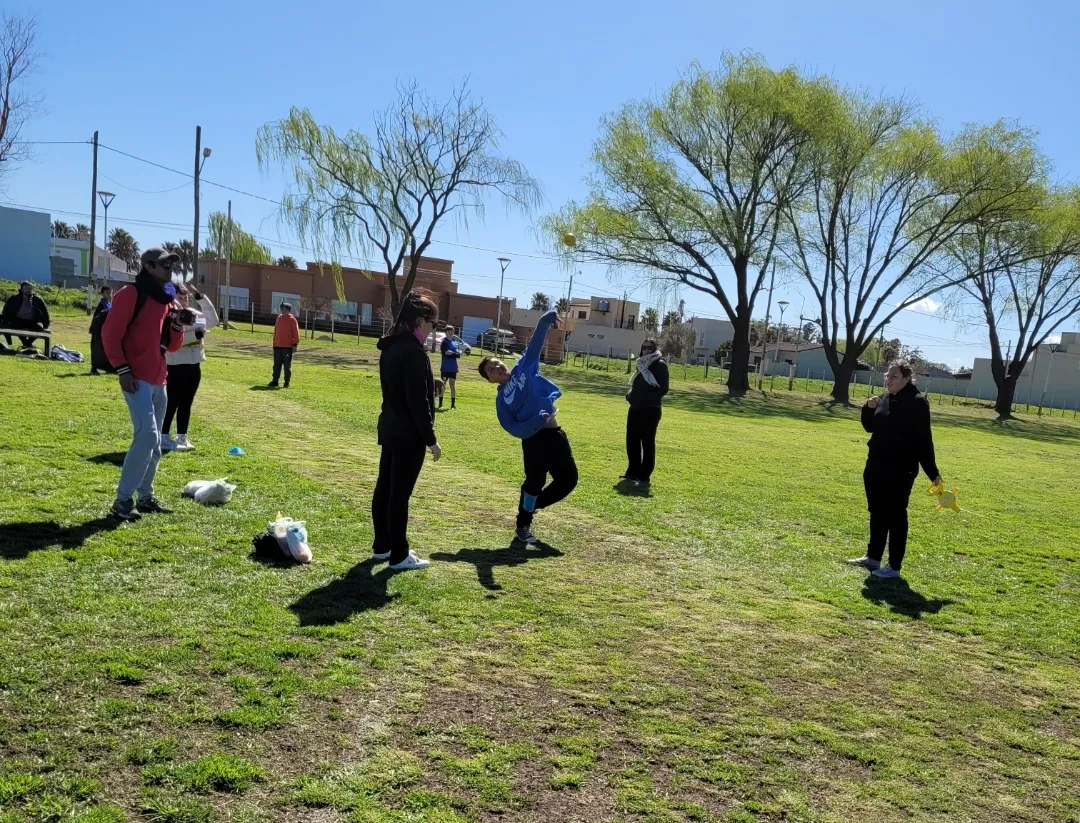 Screenshot_20250905-064817_WhatsApp