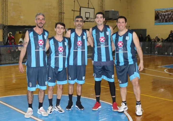 Screenshot_20240727-065843_WhatsApp