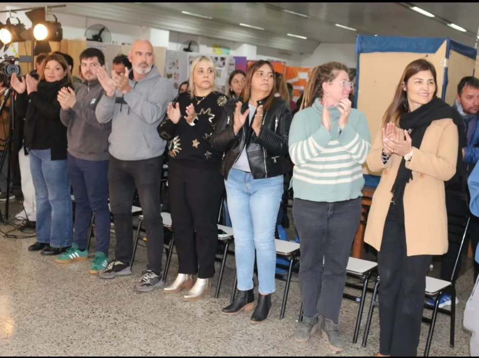 Screenshot_20250702-072705_WhatsApp