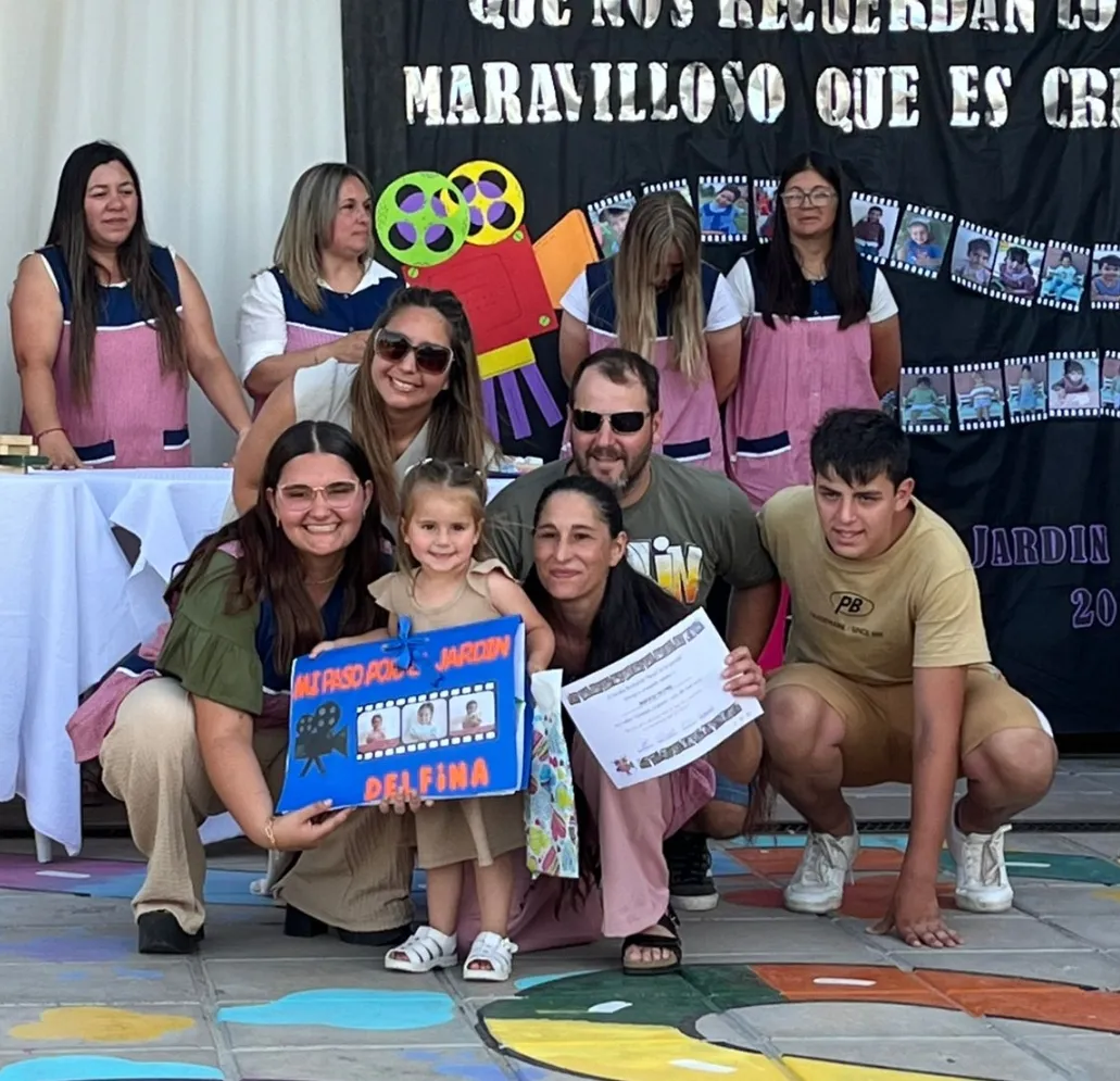 Screenshot_20251213_104216_WhatsApp